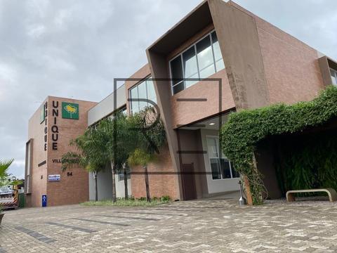 Sala à venda e para locação em Campinas, Loteamento Center Santa Genebra, com 160 m²