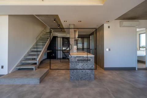 Apartamento Duplex à venda e para locação em Campinas, Cambuí, com 1 suíte, com 144 m², MaxHaus II