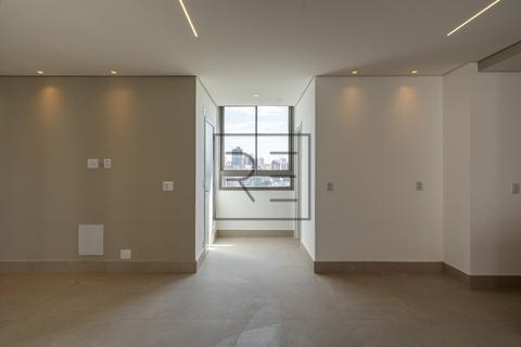 Apartamento à venda e para locação na Nova Campinas com 3 suítes, com 171 m²