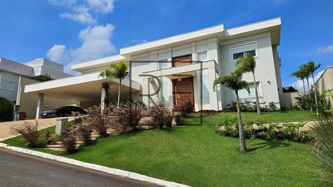 Casa à venda e para alugar em Valinhos, Joapiranga, com 4 suítes, com 460 m²