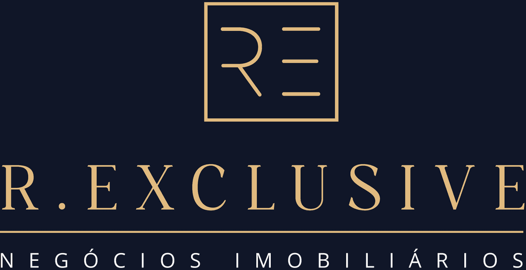 Logo site imobiliária