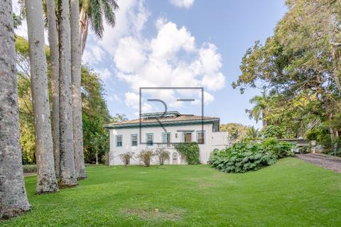 Casa à venda em Campinas, Sítios de Recreio Gramado, com 5 quartos, com 1138 m², Chácara Gramado